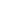 Click to enlarge image IMG_0276.JPG